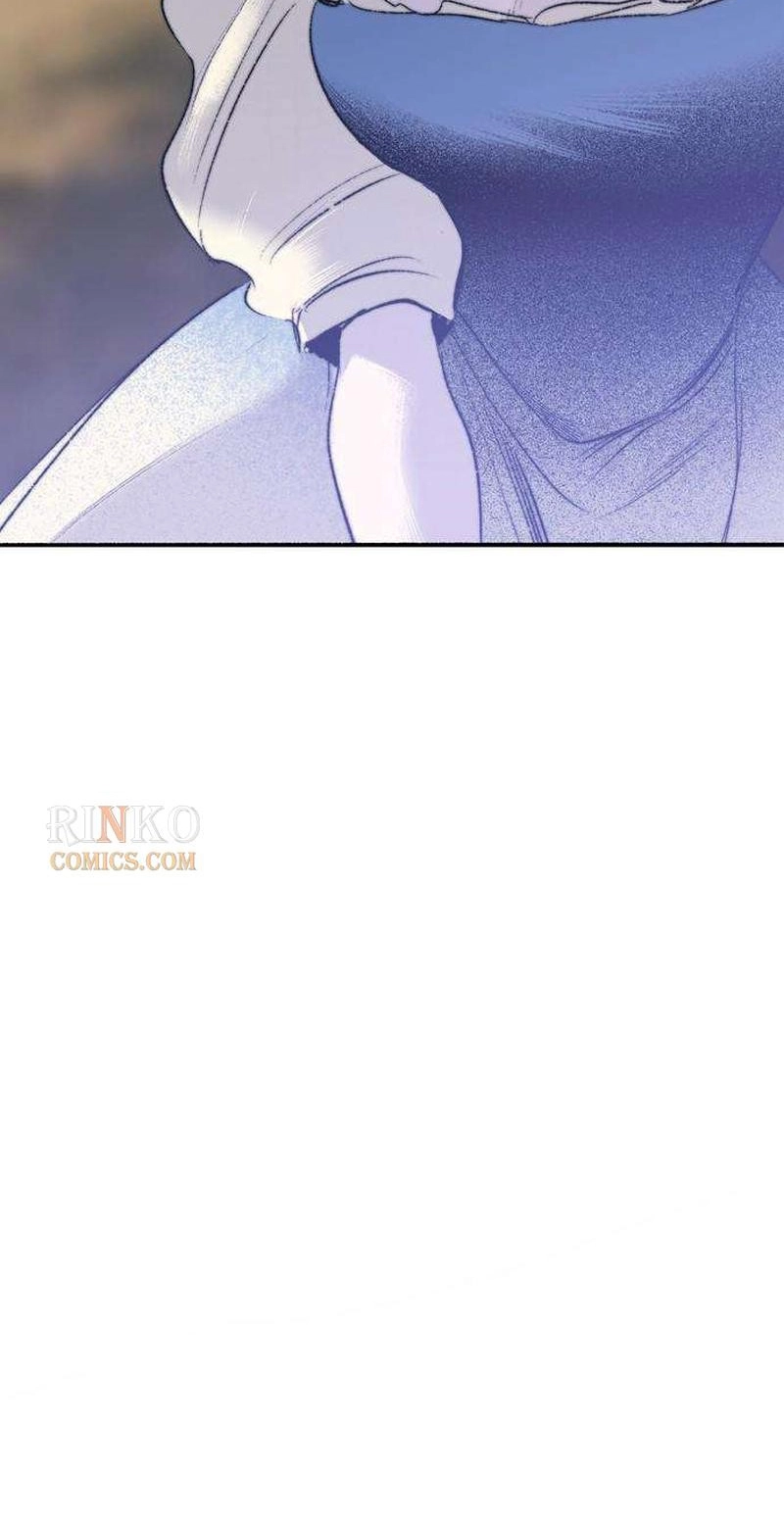 The Secret Garden chapter 45 page 6