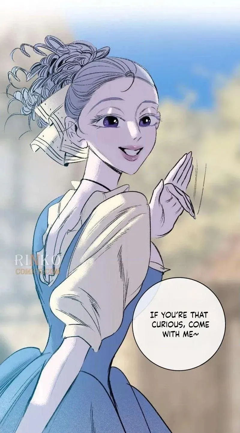 The Secret Garden chapter 45 page 30
