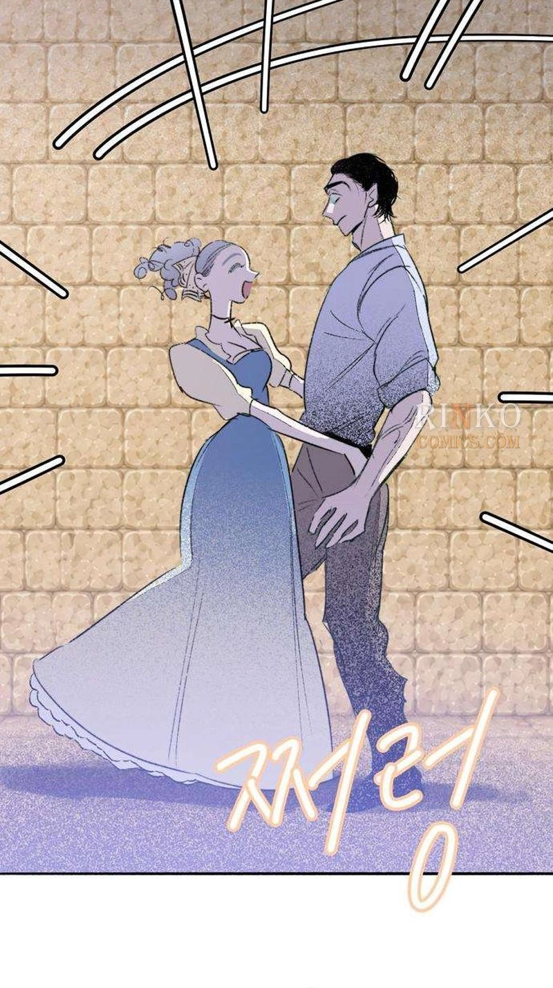 The Secret Garden chapter 45 page 75