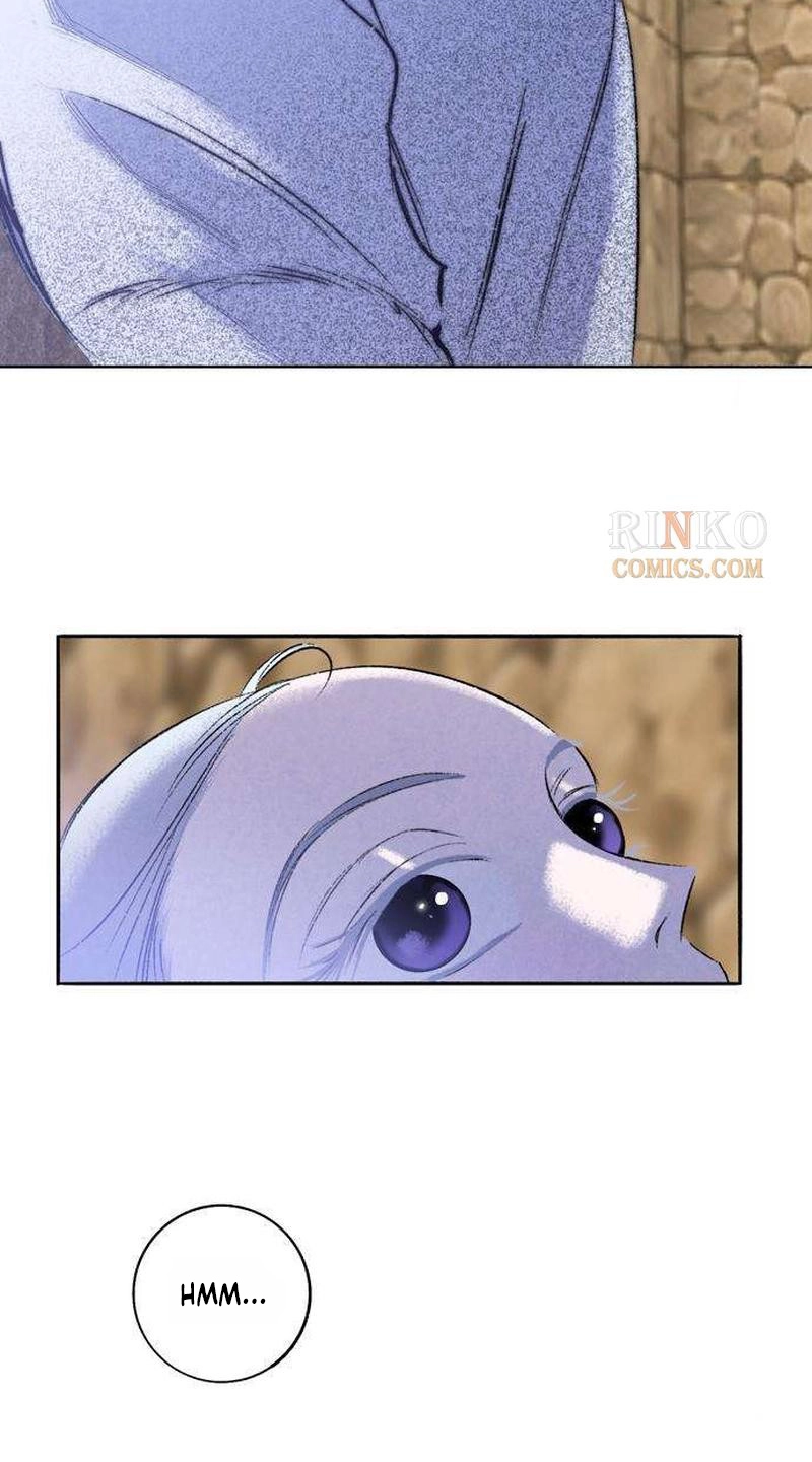 The Secret Garden chapter 45 page 66