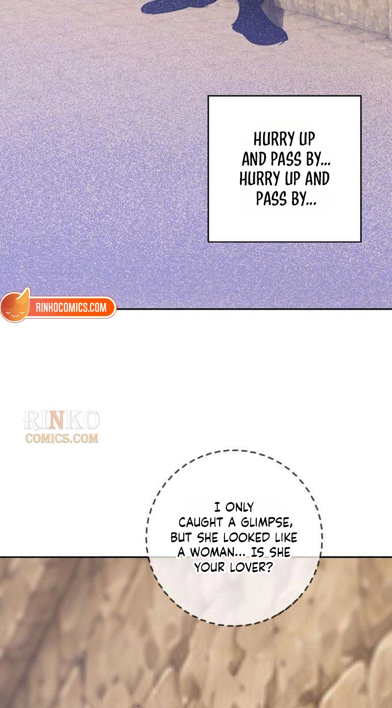 The Secret Garden chapter 45 page 63