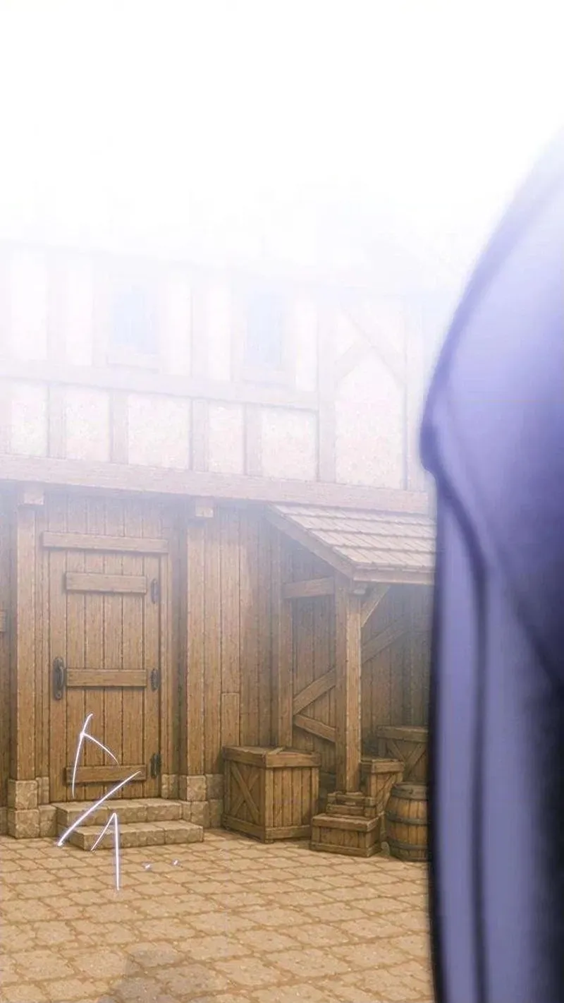 The Secret Garden chapter 45 page 80