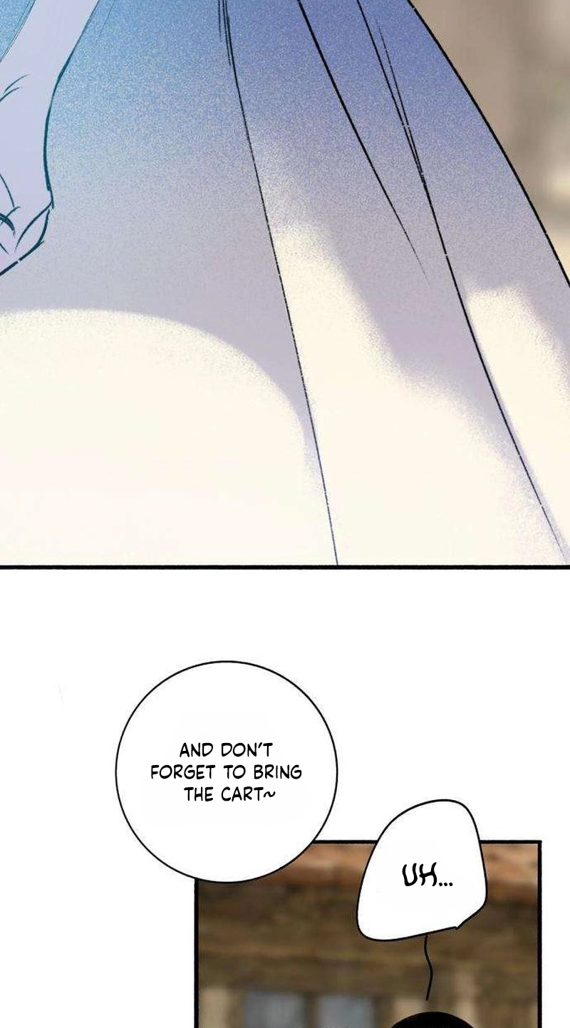 The Secret Garden chapter 45 page 31
