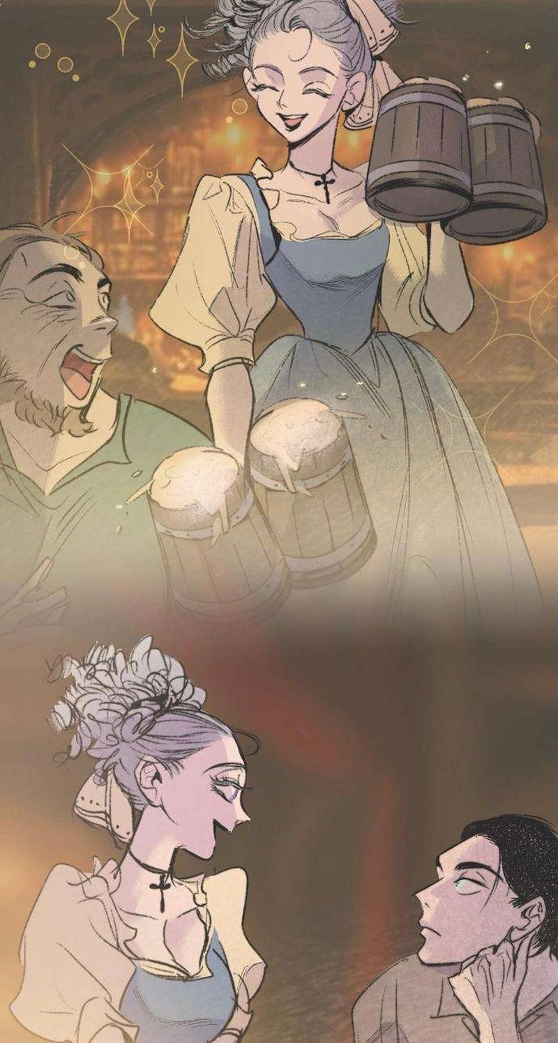 The Secret Garden chapter 45 page 13