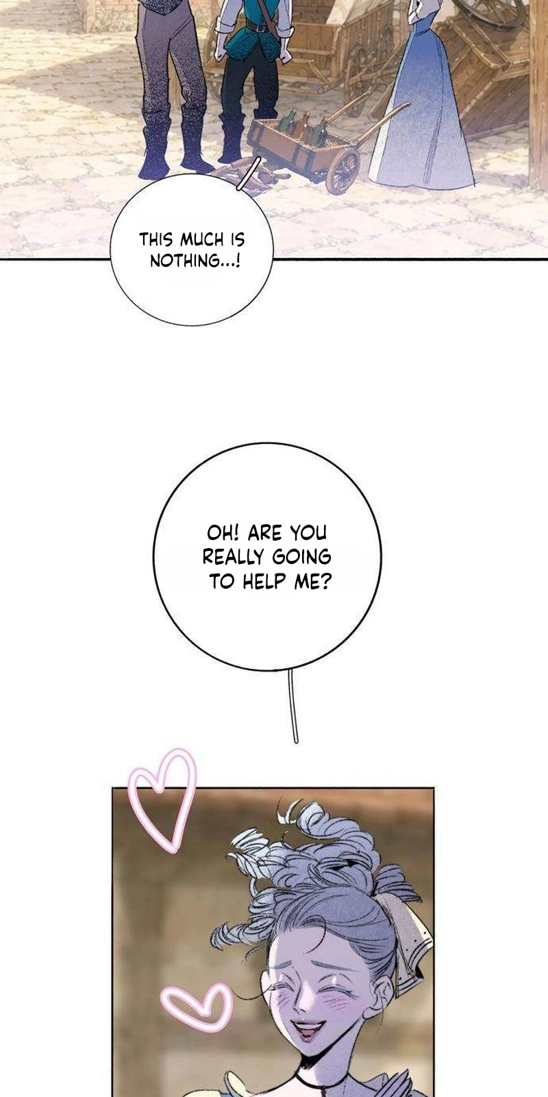 The Secret Garden chapter 45 page 18