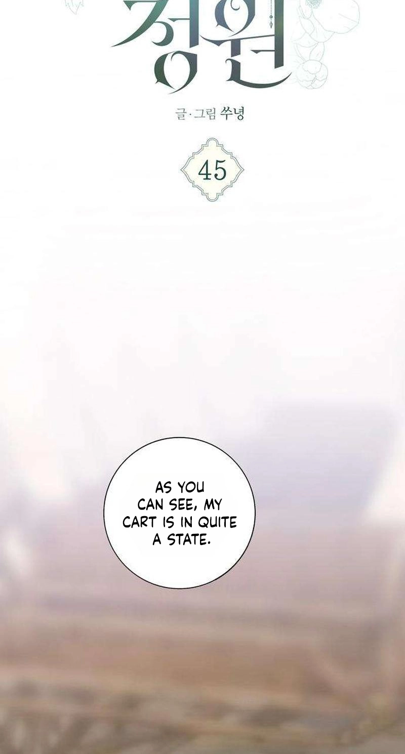 The Secret Garden chapter 45 page 16