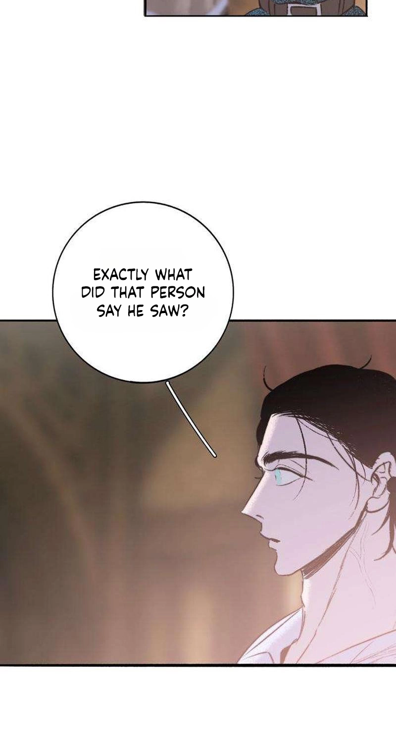 The Secret Garden chapter 45 page 43