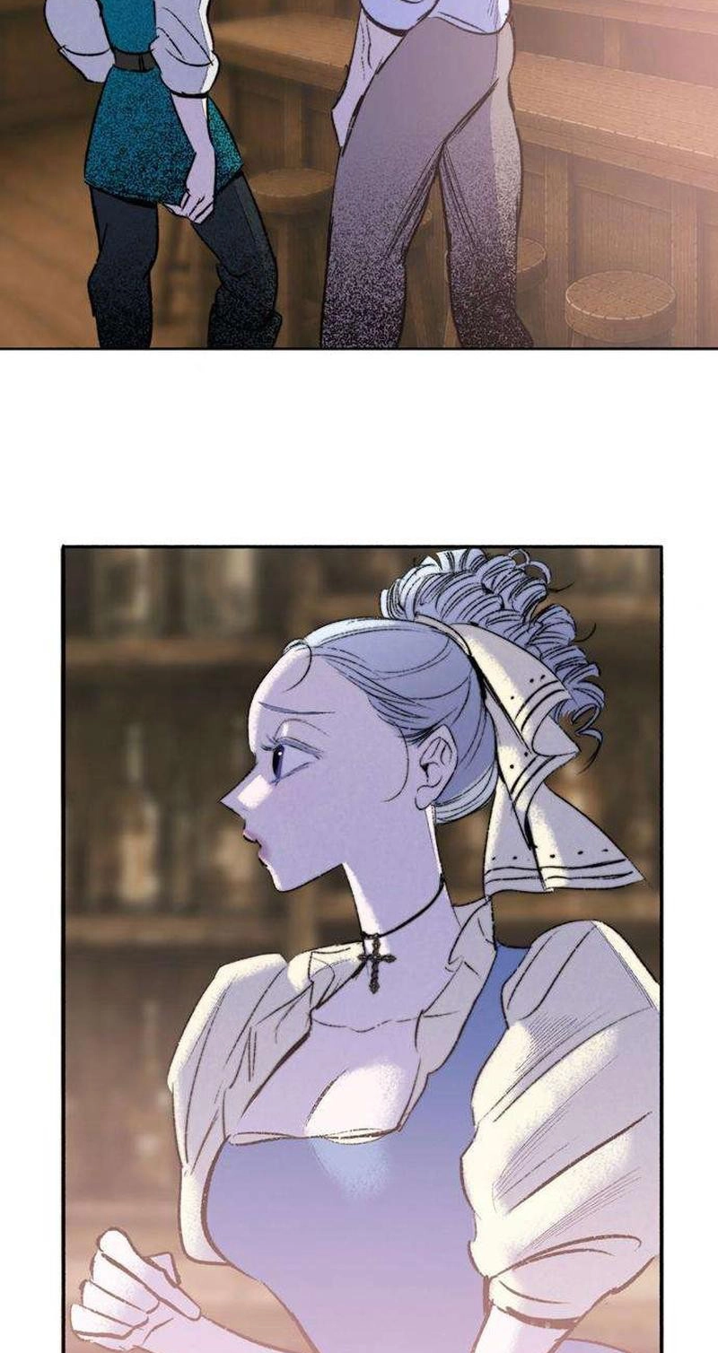 The Secret Garden chapter 45 page 48