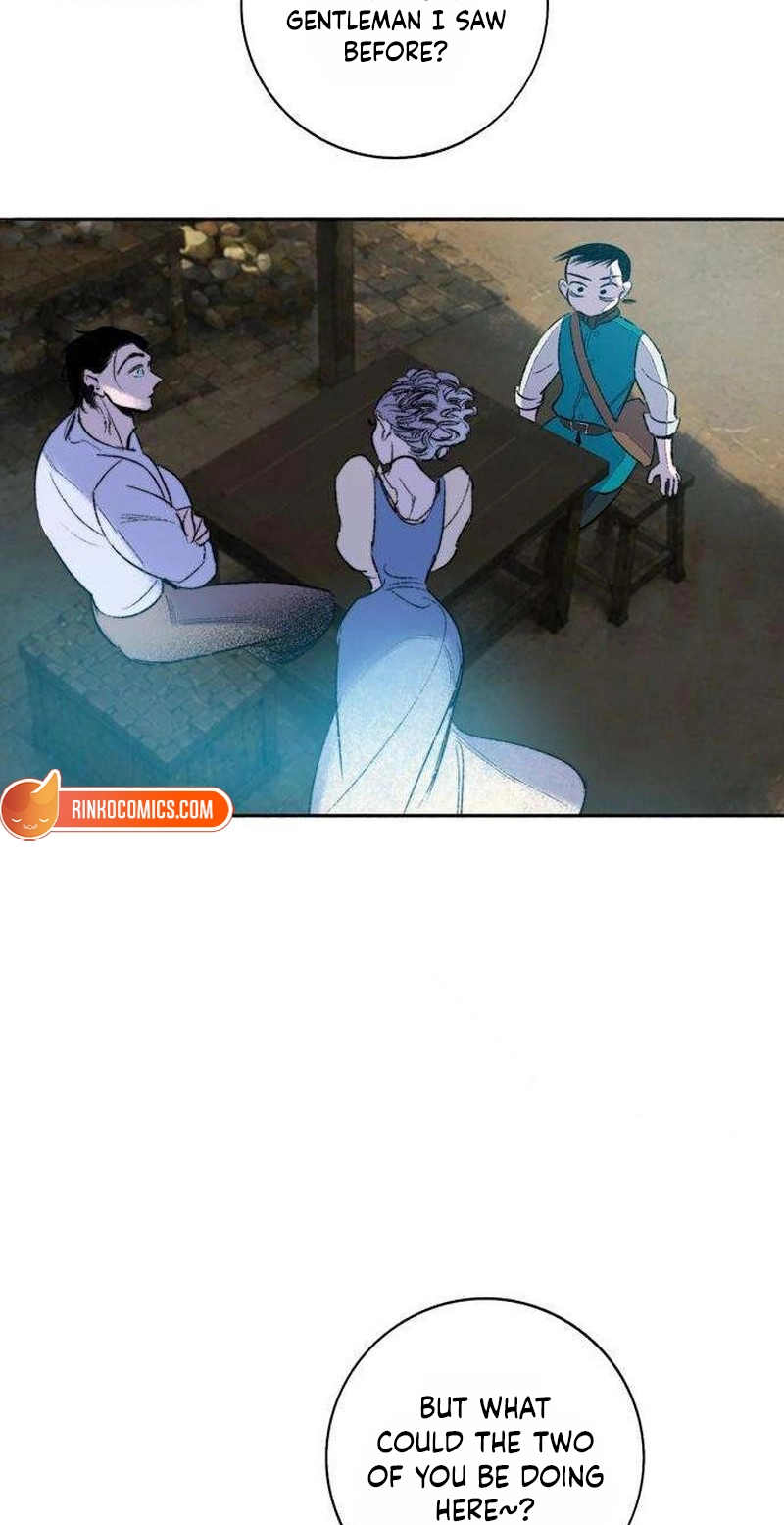 The Secret Garden chapter 45 page 4