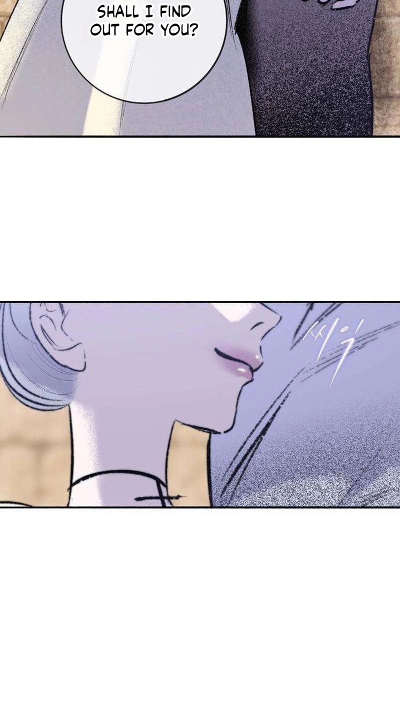 The Secret Garden chapter 45 page 73