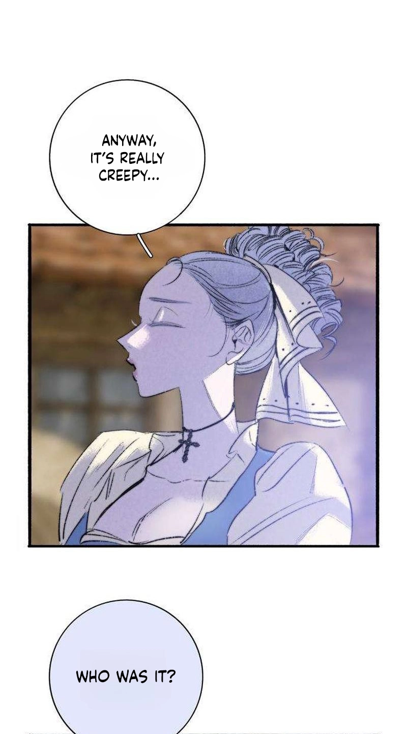 The Secret Garden chapter 45 page 26