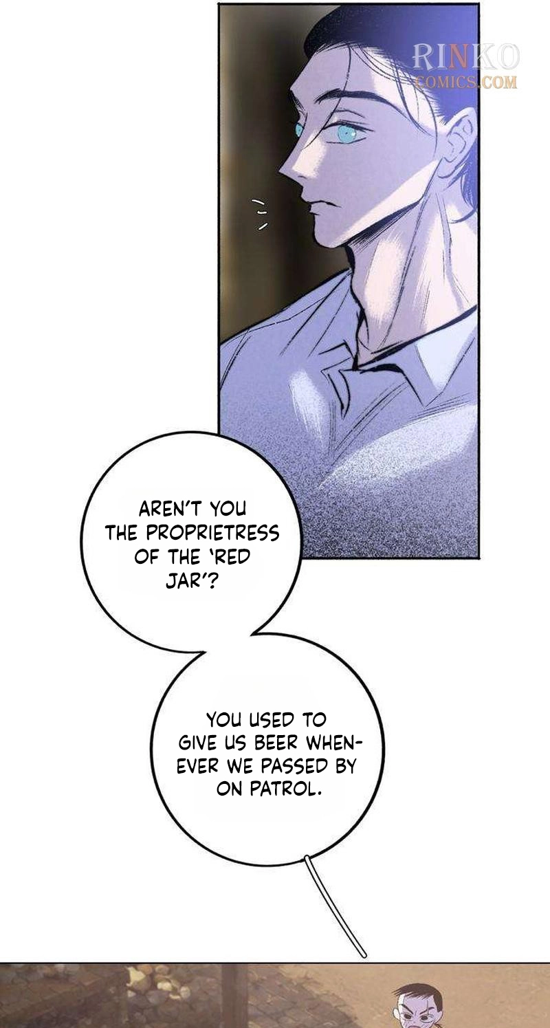 The Secret Garden chapter 45 page 9