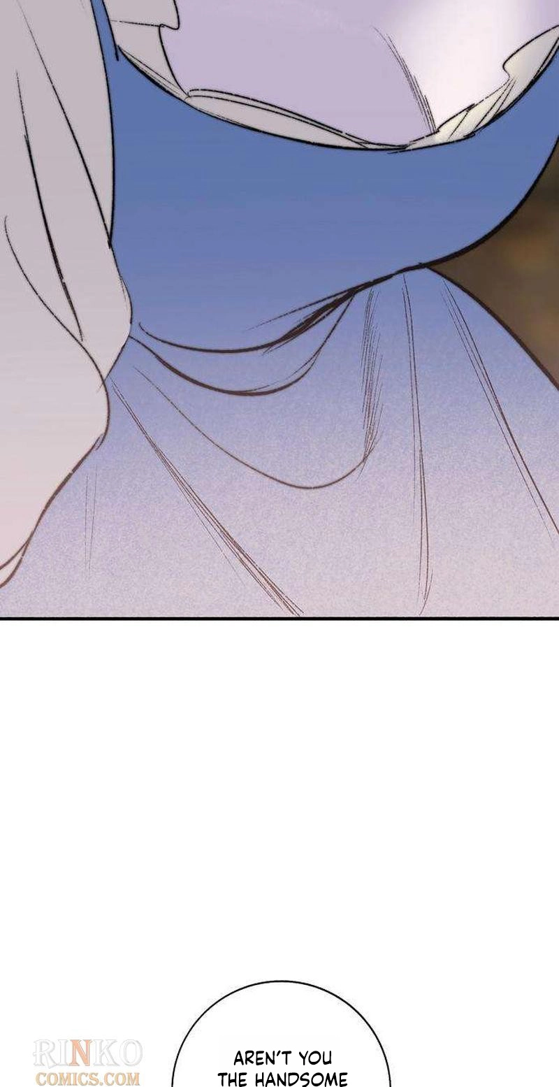 The Secret Garden chapter 45 page 3