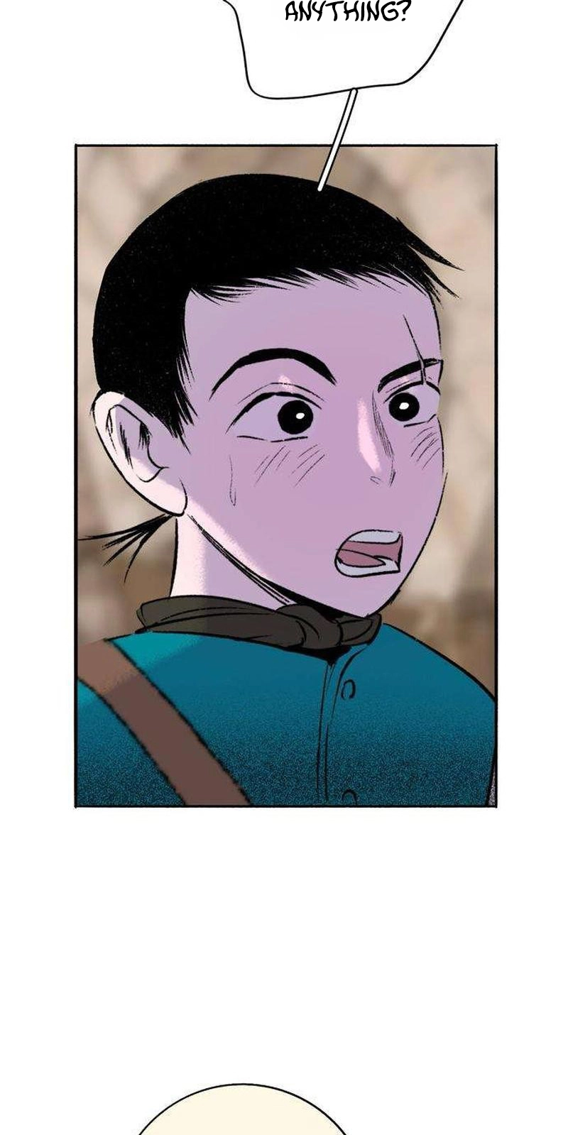 The Secret Garden chapter 45 page 23