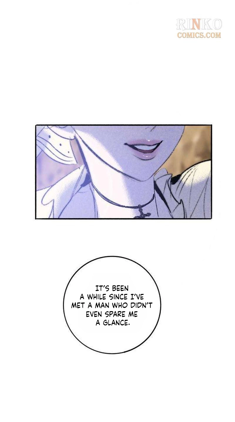 The Secret Garden chapter 45 page 67
