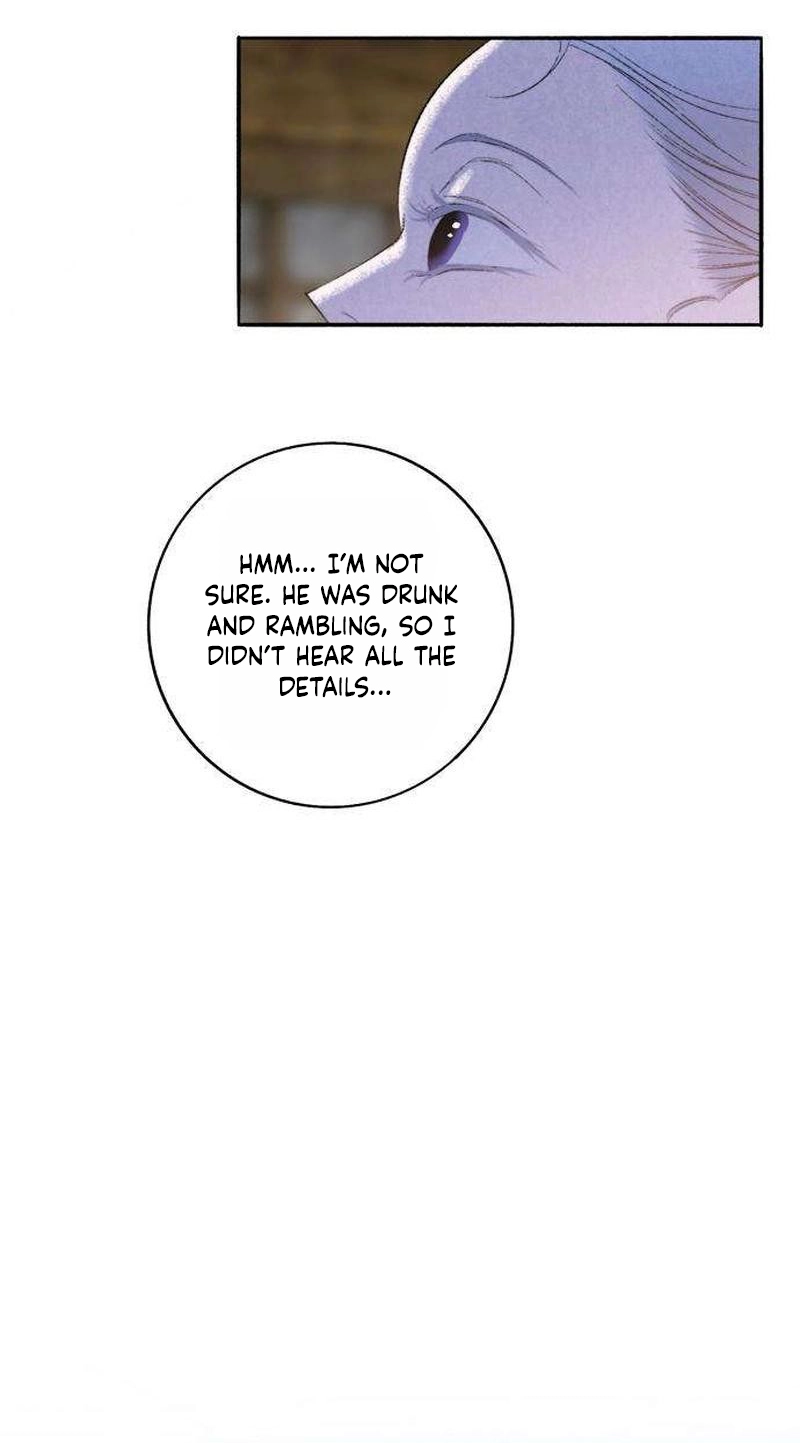 The Secret Garden chapter 45 page 29