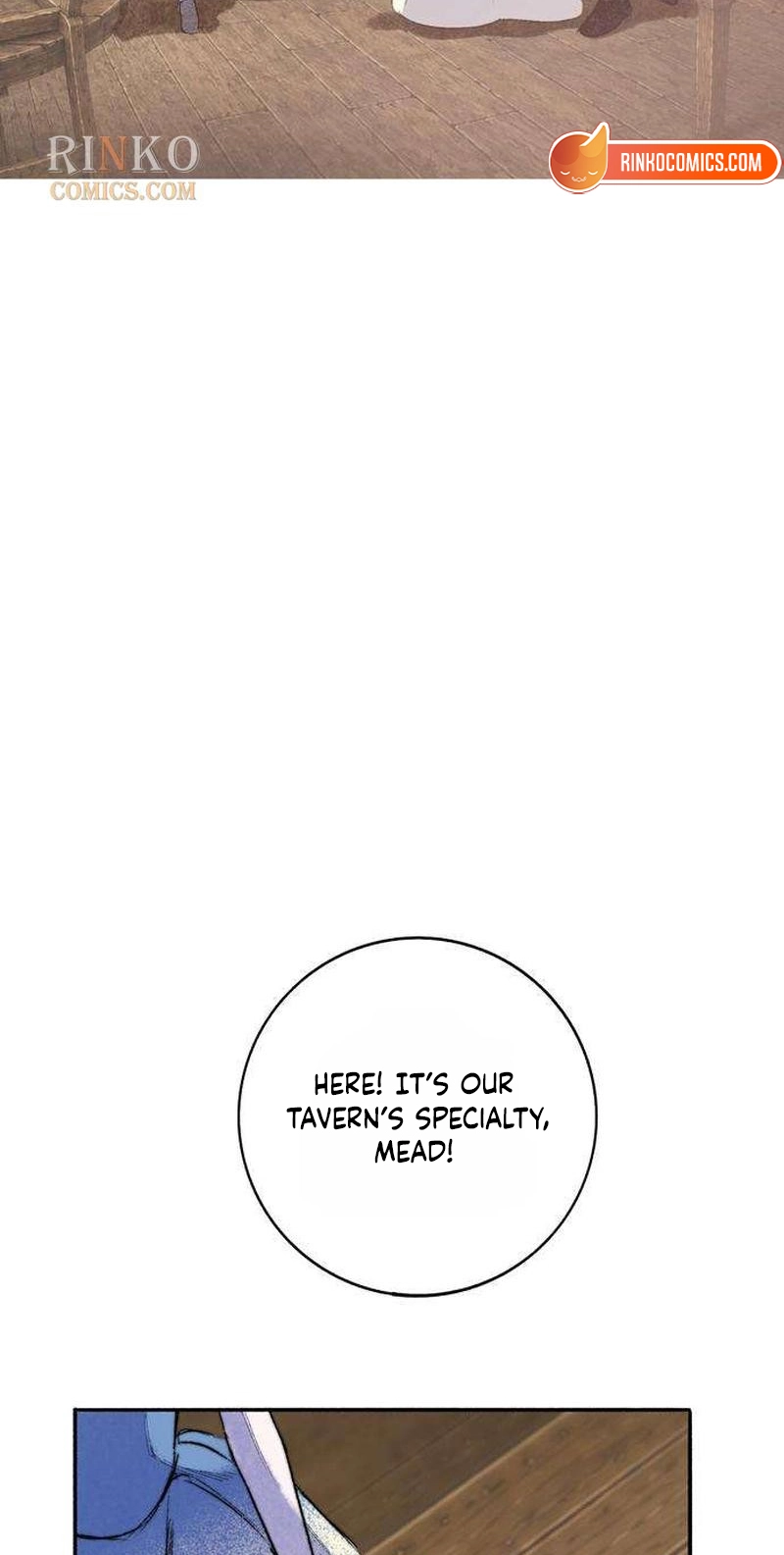 The Secret Garden chapter 45 page 39