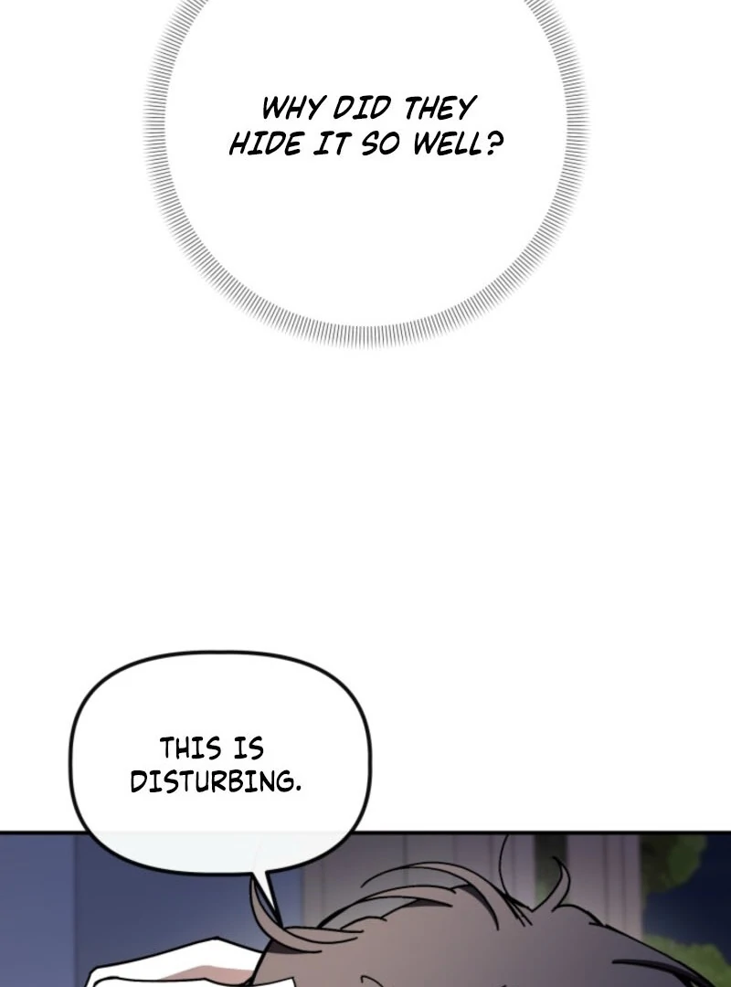 The Maid and the Usurper chapter 16 page 45