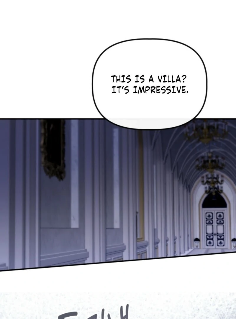 The Maid and the Usurper chapter 16 page 50
