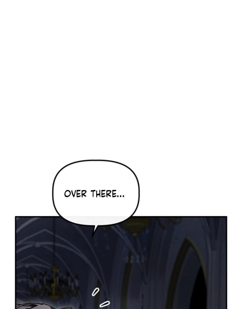 The Maid and the Usurper chapter 16 page 55