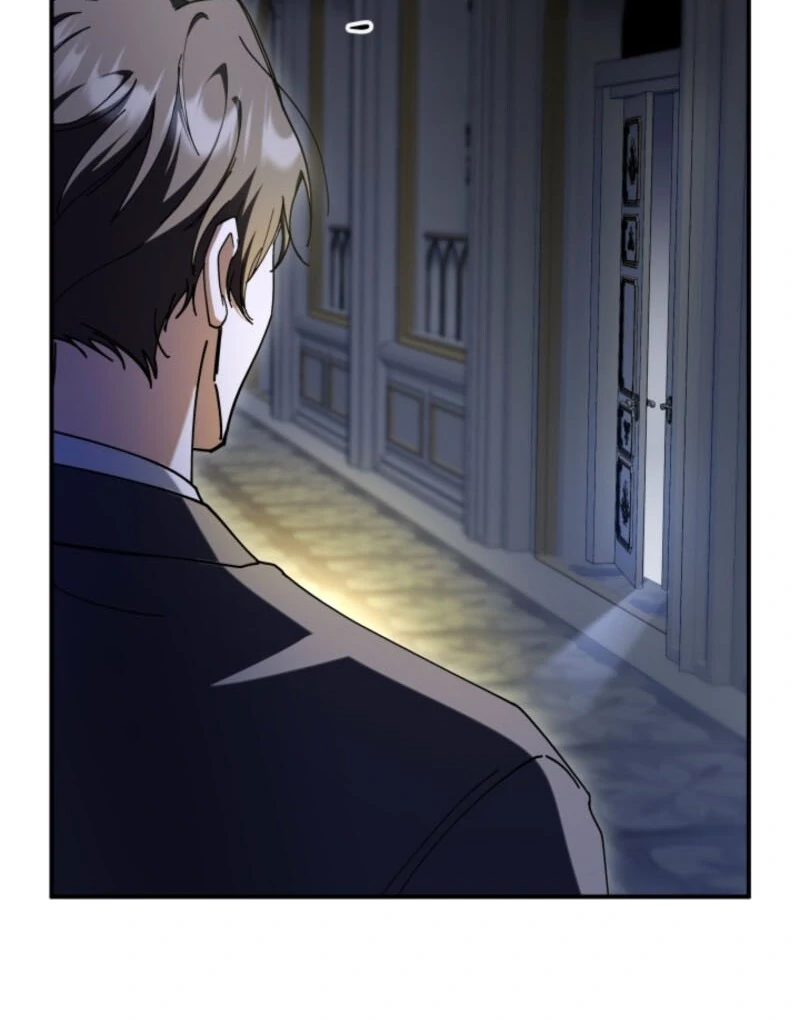 The Maid and the Usurper chapter 16 page 56