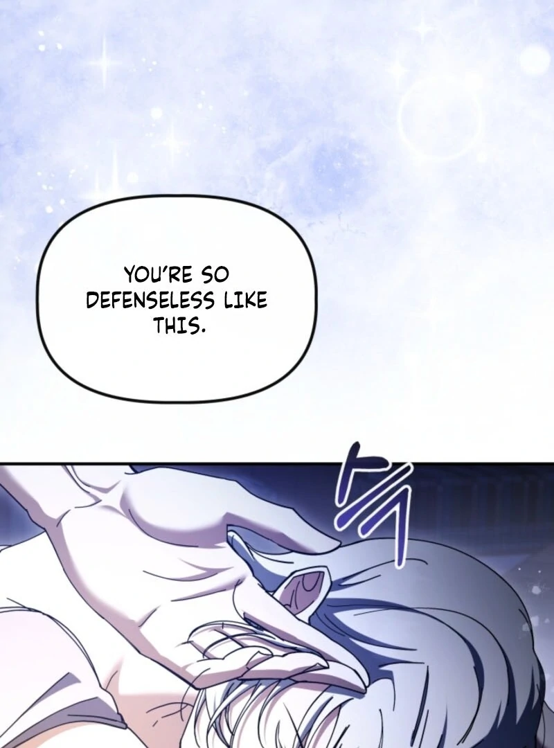 The Maid and the Usurper chapter 16 page 66