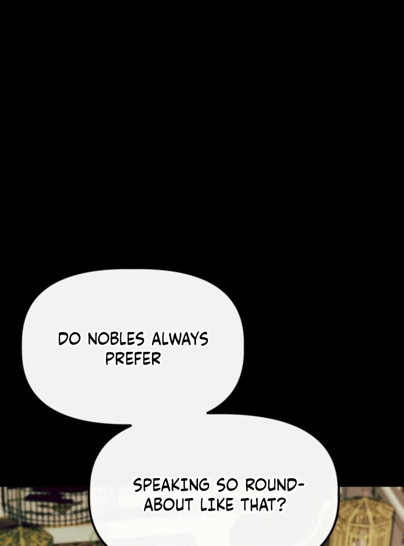 The Maid and the Usurper chapter 16 page 90