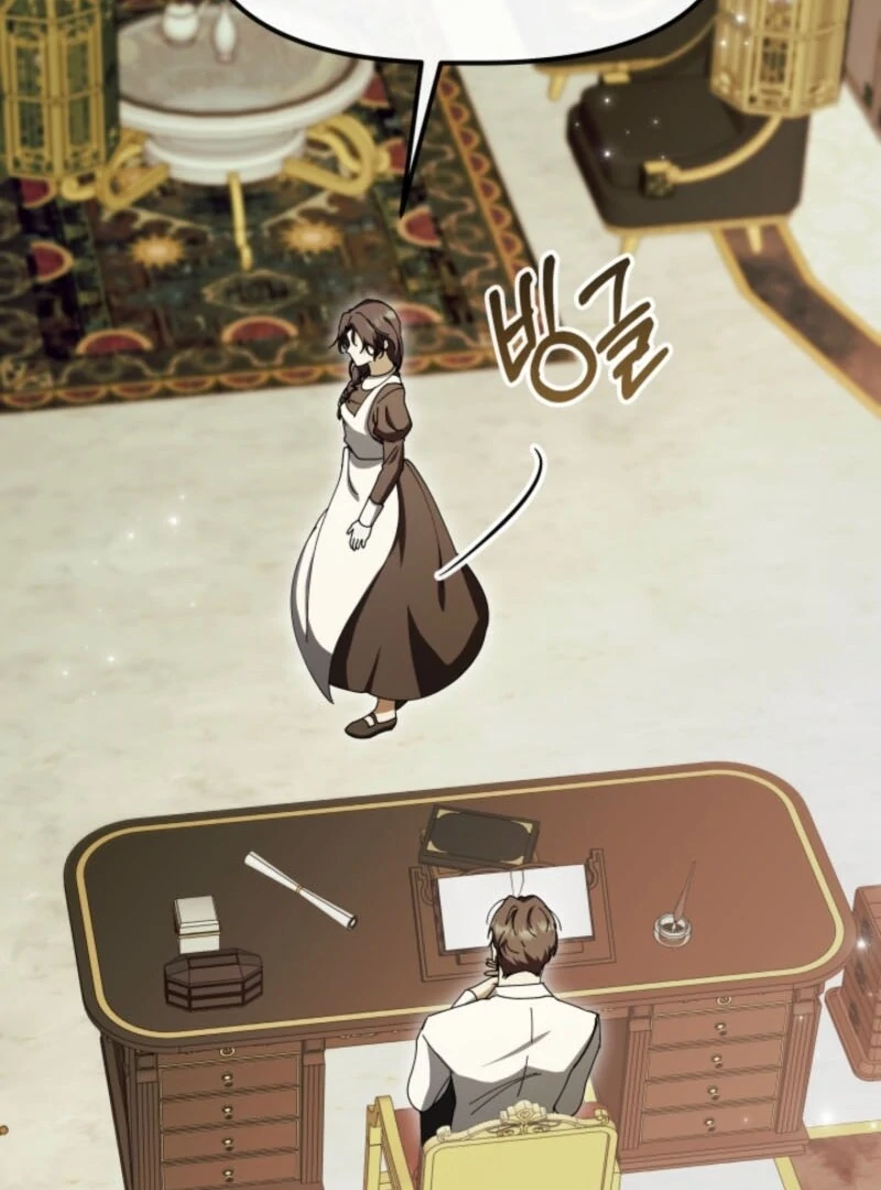 The Maid and the Usurper chapter 16 page 91