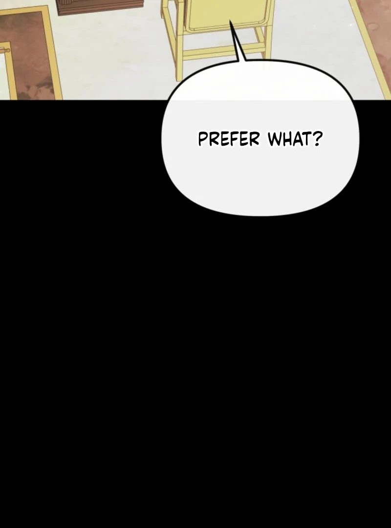 The Maid and the Usurper chapter 16 page 92