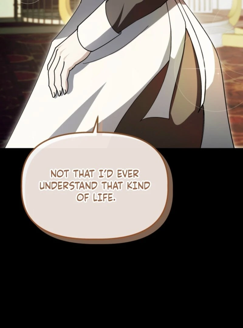 The Maid and the Usurper chapter 16 page 99