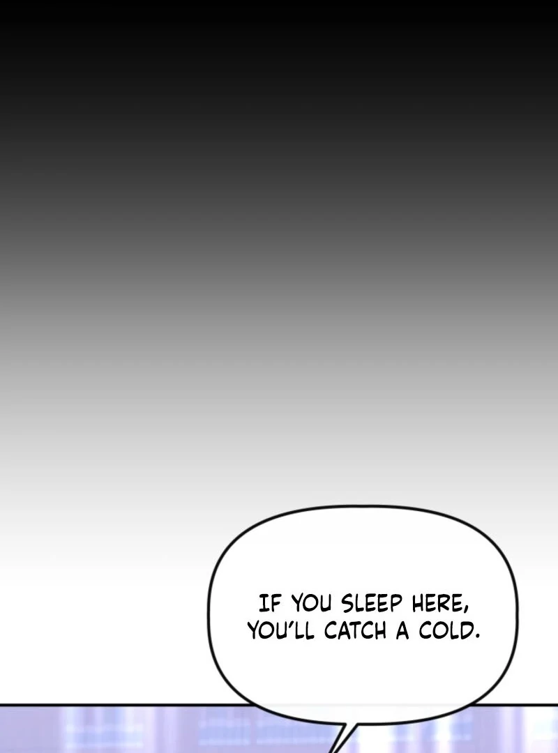 The Maid and the Usurper chapter 16 page 100