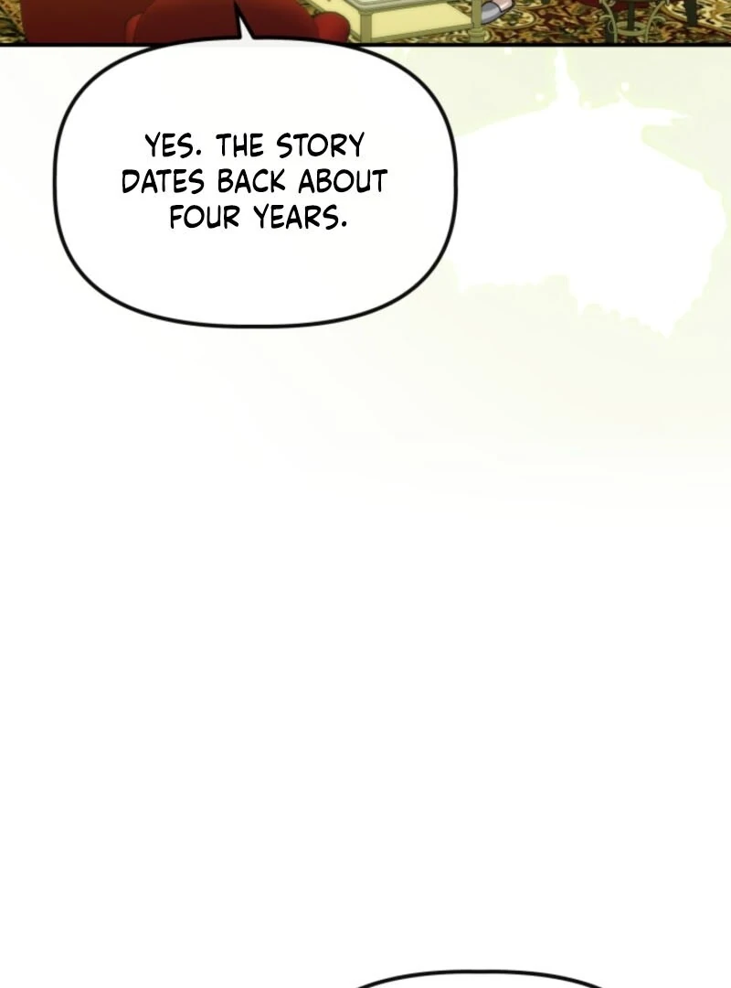 The Maid and the Usurper chapter 16 page 121