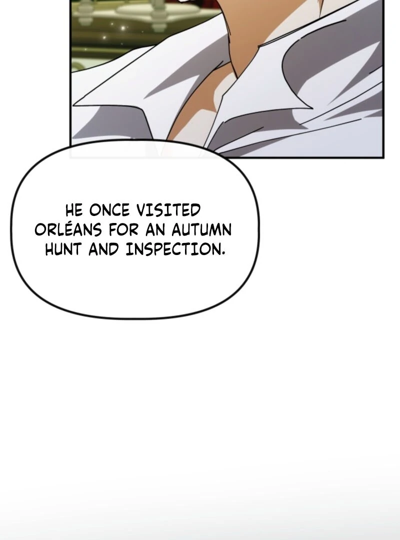 The Maid and the Usurper chapter 16 page 123