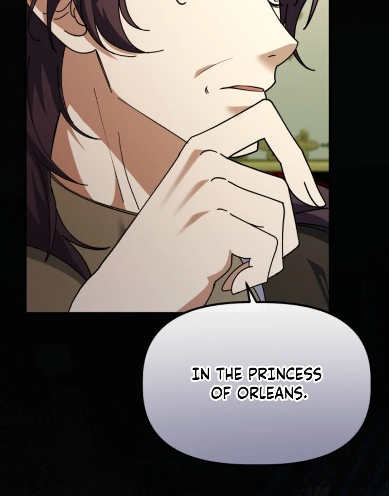 The Maid and the Usurper chapter 16 page 125