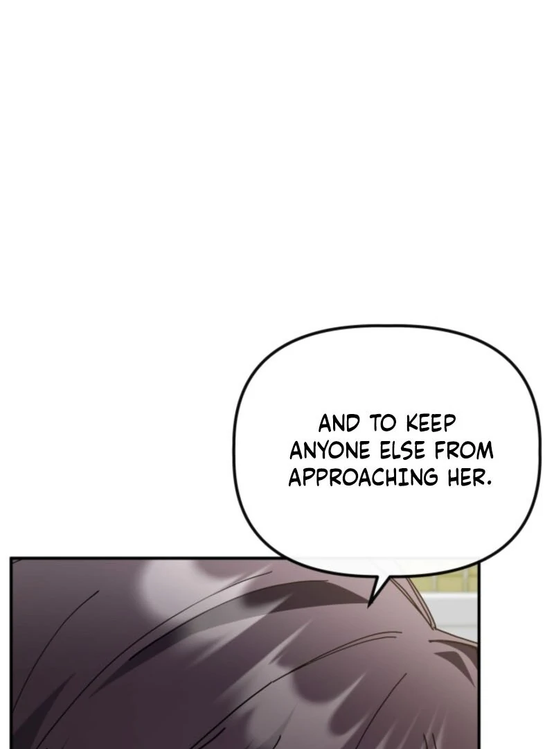 The Maid and the Usurper chapter 16 page 133
