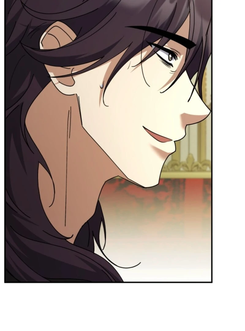 The Maid and the Usurper chapter 16 page 134