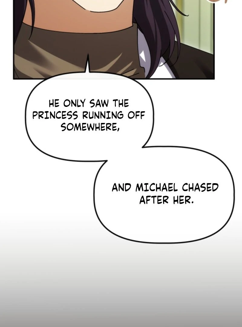 The Maid and the Usurper chapter 16 page 143