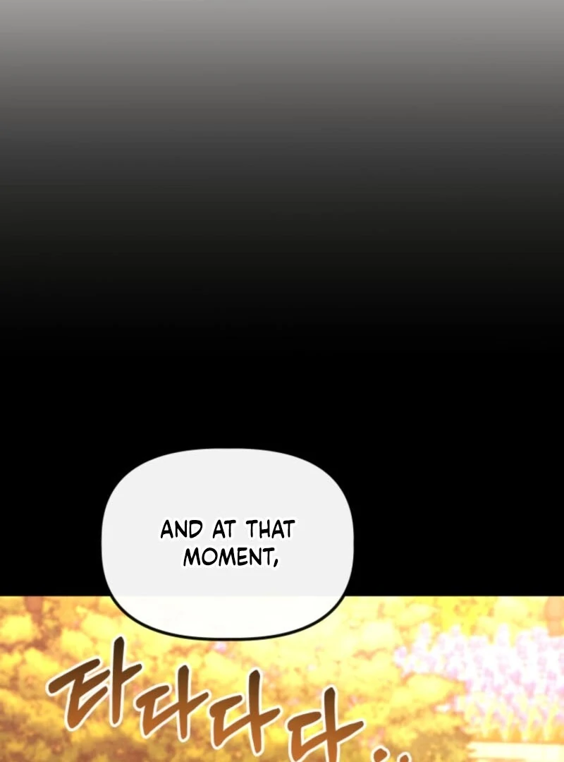The Maid and the Usurper chapter 16 page 144