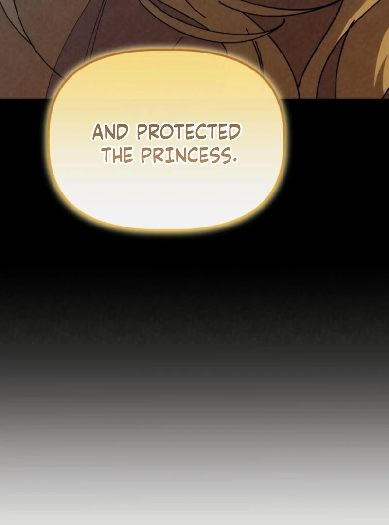 The Maid and the Usurper chapter 16 page 149
