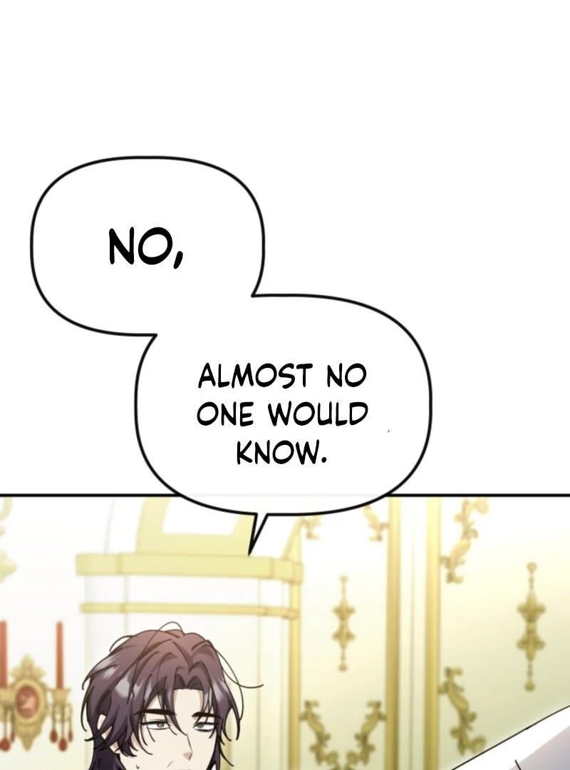 The Maid and the Usurper chapter 17 page 9