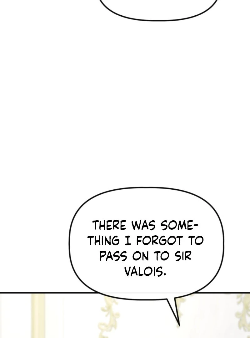 The Maid and the Usurper chapter 17 page 23