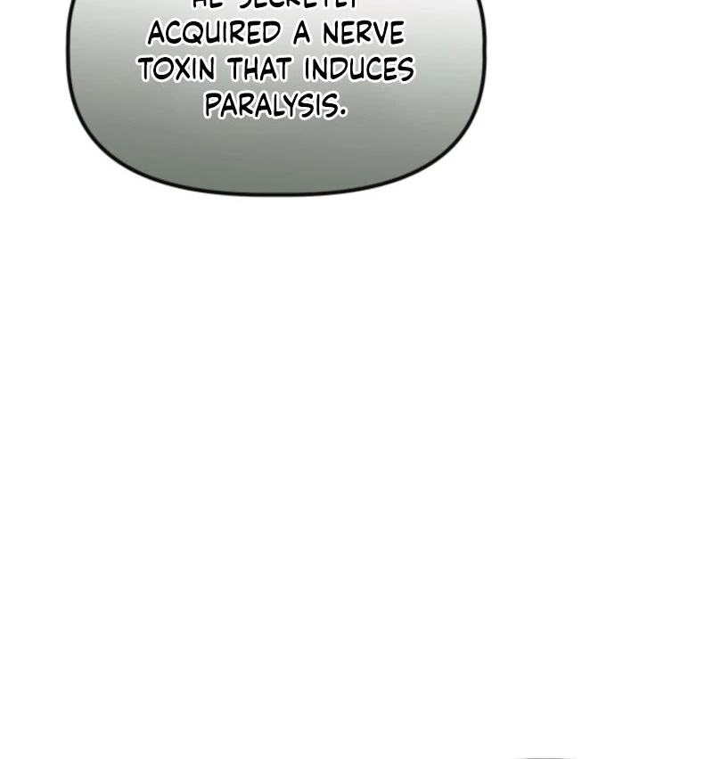 The Maid and the Usurper chapter 17 page 28