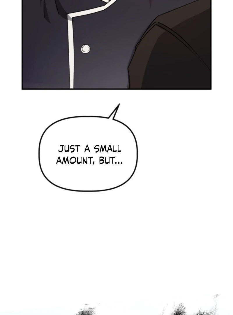 The Maid and the Usurper chapter 17 page 30