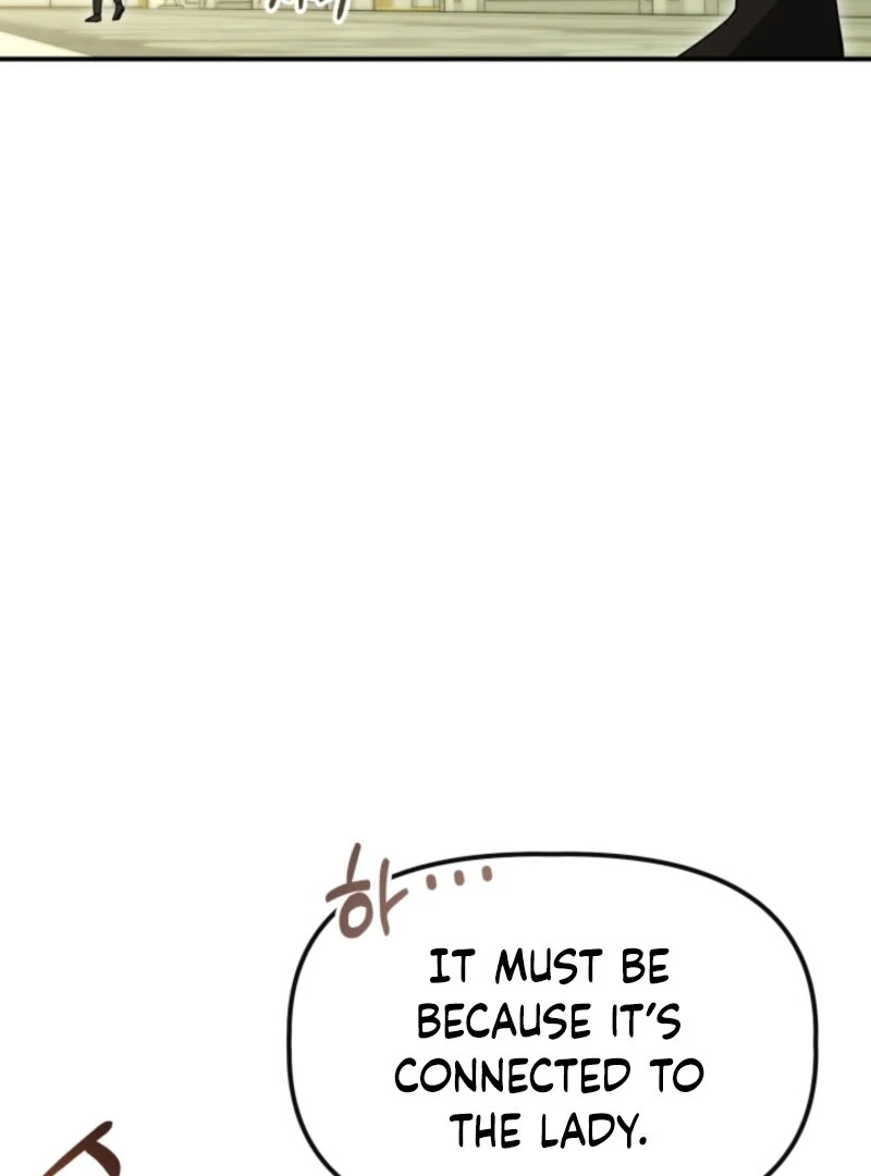 The Maid and the Usurper chapter 17 page 39