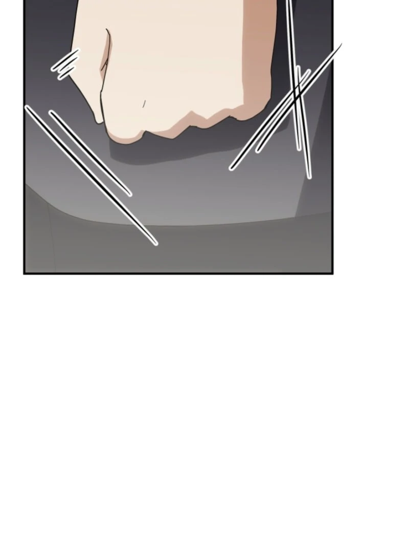 The Maid and the Usurper chapter 17 page 46