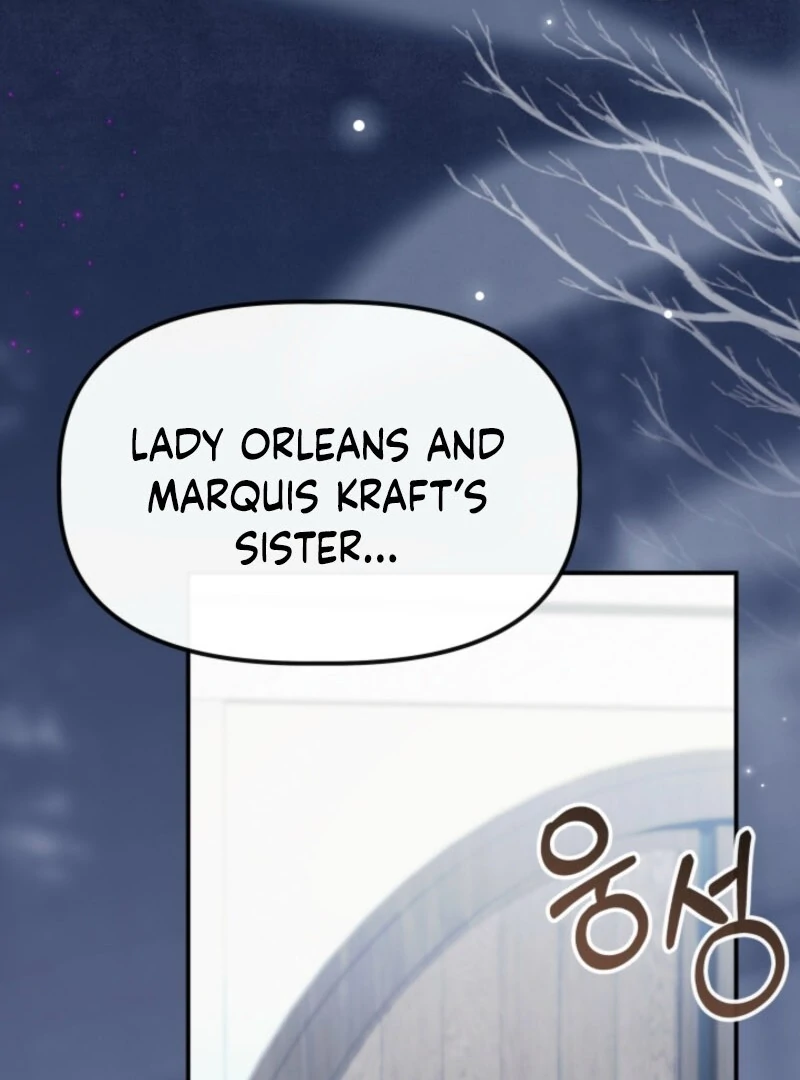 The Maid and the Usurper chapter 17 page 50
