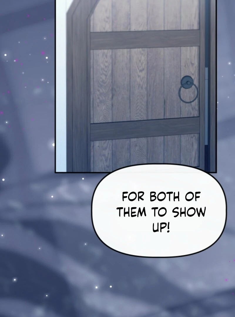 The Maid and the Usurper chapter 17 page 51
