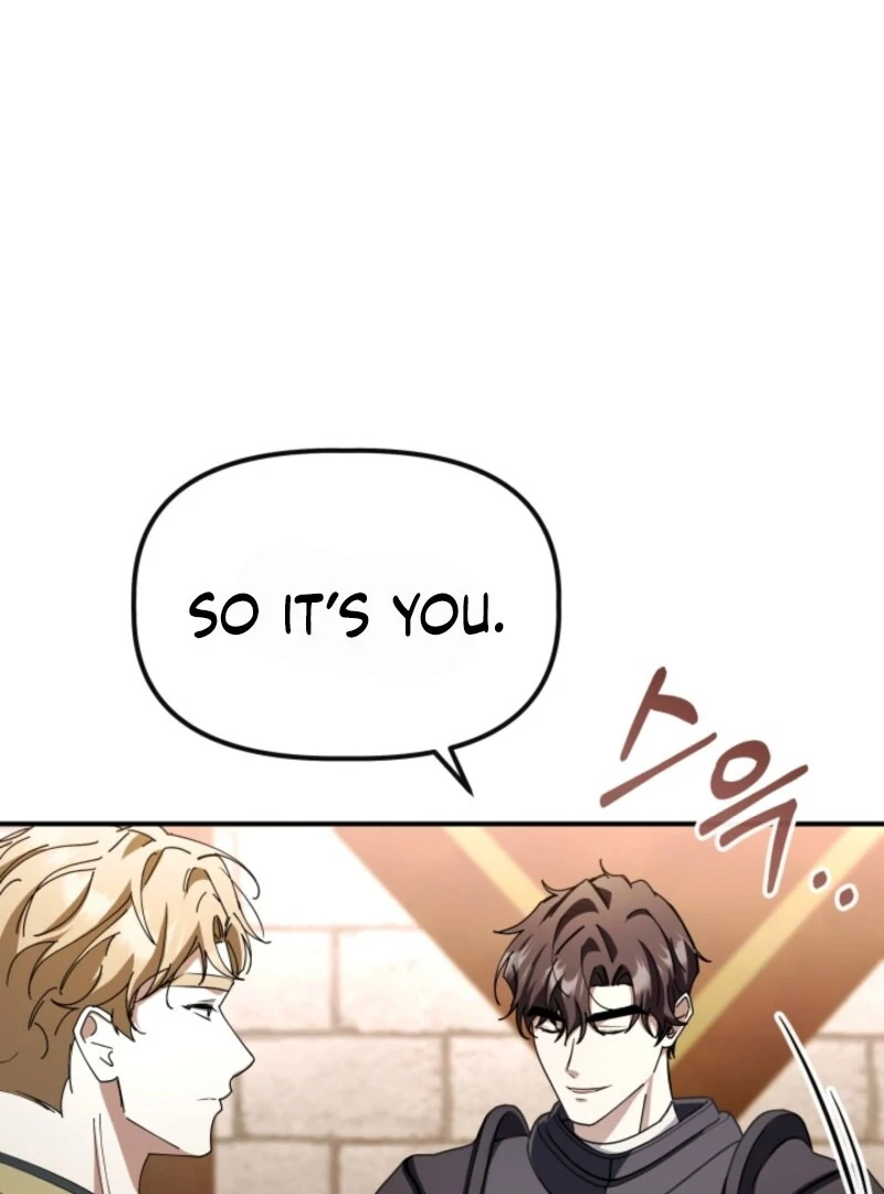 The Maid and the Usurper chapter 17 page 61