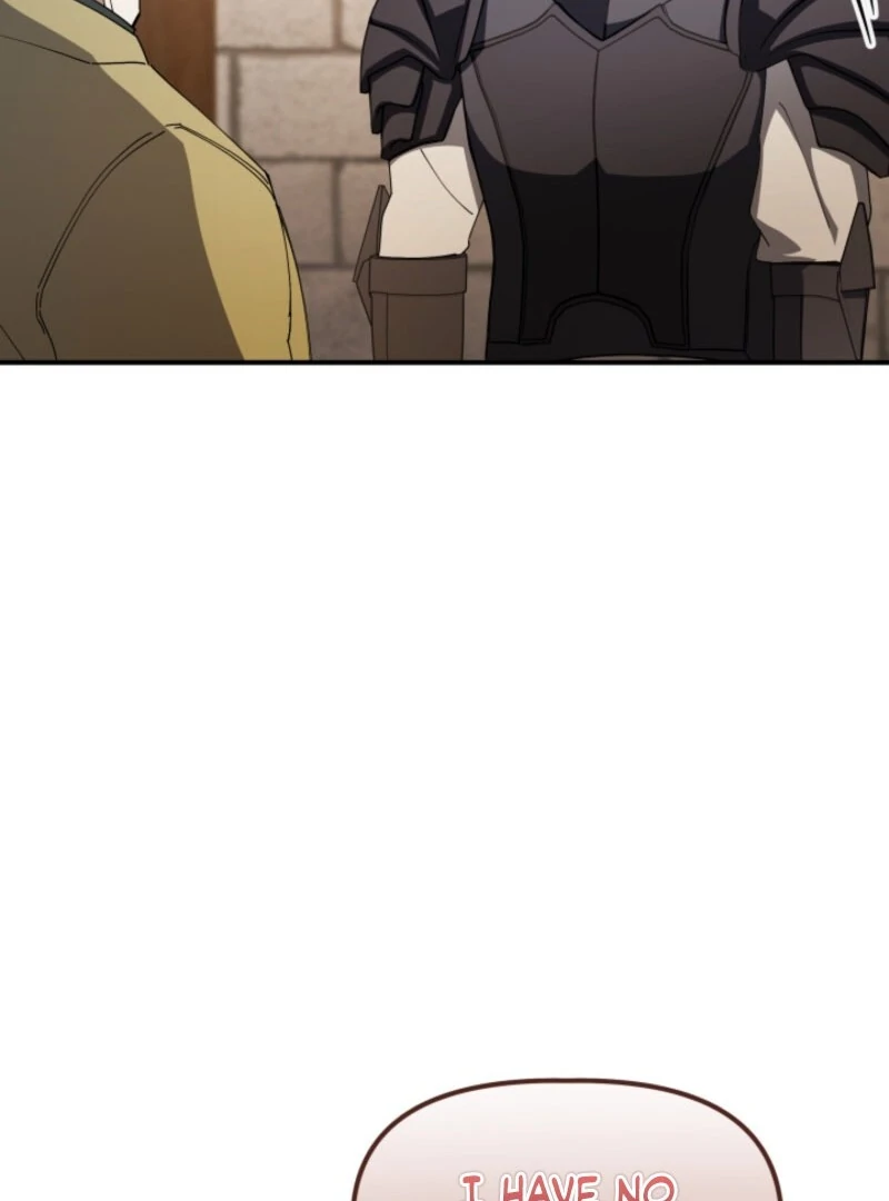 The Maid and the Usurper chapter 17 page 62