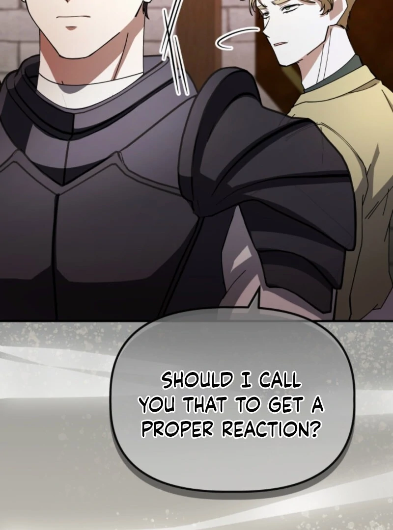 The Maid and the Usurper chapter 17 page 66